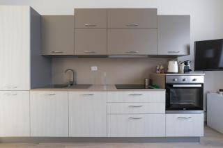 GuestHost - Milano Cosy APT with Balcony! - 7