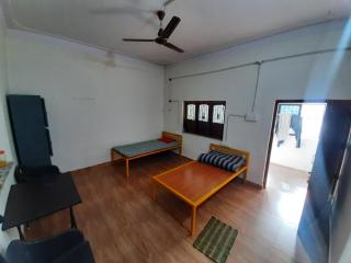 Beds & Boys Hostel - Nagpur - 7