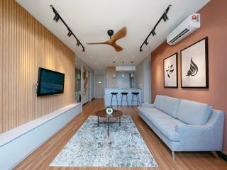 SURAI Homes - Kuala Terengganu - 0
