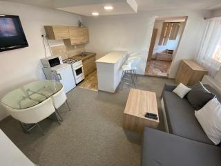 ARD Apartments - Levice - Levice - 4