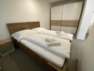 ARD Apartments - Levice - 3