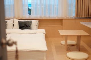 Ma-TaÔ またお Café & hostel - Nan - 9