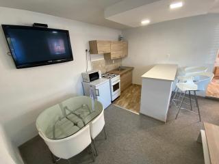 ARD Apartments - Levice - 9