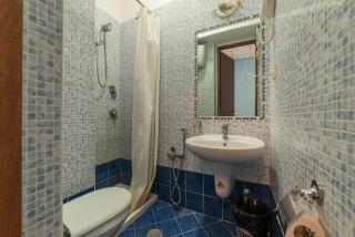Hotel Beauty Palace - Vertex Group - Rom - 1