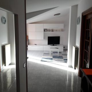 CASAMARTY - San Cesareo - 9