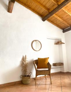 Is Scabas Guestrooms - Solarussa - 5