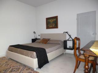 Holiday Apartment in Historical Palace - 5
