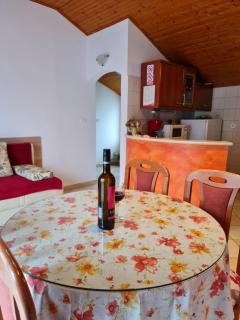 Diana Apartman - 1