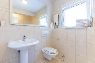 Apartment Luno - 4