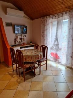 Diana Apartman - 2