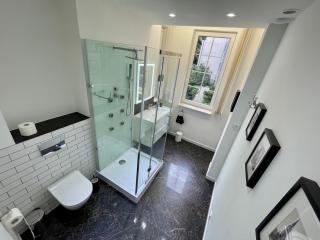 Apartamenty MICHEL Gdańsk Centrum BOUTIQUE HOTEL - Gdańsk - 5