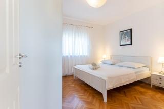 Apartment Luno - 2