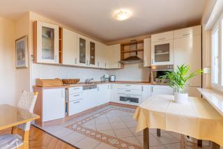 Apartment Luno - Kaštela - 0