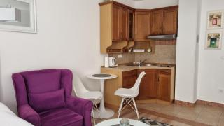 Vlašićka idila apartman Eko Fis 507 - Vlasic - 8
