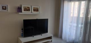 Apartamento nuevo playa de Canet de Berenguer WIFI - 9