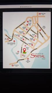 J5 Homes @ Centro Spatial - Davao - 6