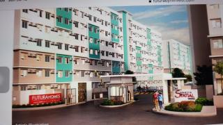 J5 Homes @ Centro Spatial - 0