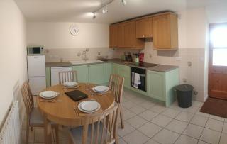 Marsland Cottage - Bideford - 3