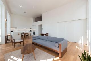 Tripas-Coração, Santa Catarina - 1