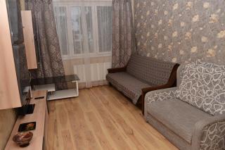 Imanta Apartment Riga 2х Rooms 52м2 - 5