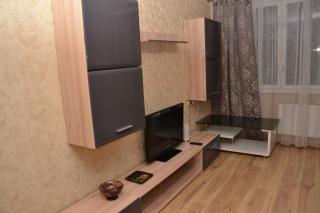 Imanta Apartment Riga 2х Rooms 52м2 - Riga - 5