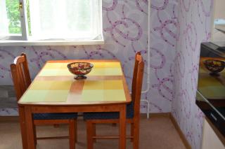 Imanta Apartment Riga 2х Rooms 52м2 - Riga - 3