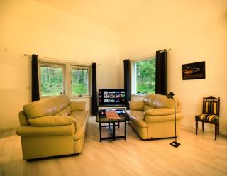 Granbackens BoB - Falun - 3