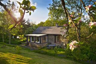 La Petite Maison - Six Planes - 0