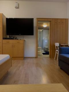 Ferienwohnung Schweng - 8