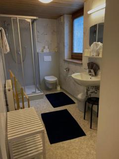 Ferienwohnung Schweng - Tux - 4