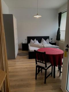 Ferienwohnung Schweng - Tux - 5