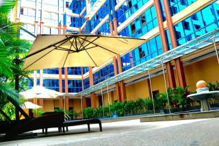 Le Chen Miiya Hotel - 9