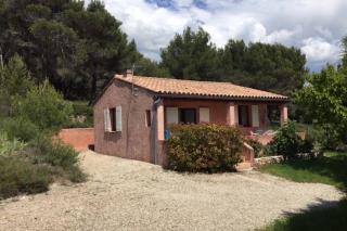 Bédoin, maison cadre exceptionnel - 3