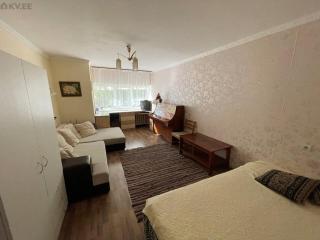 Samanta Apartaments - Sillamäe - 3
