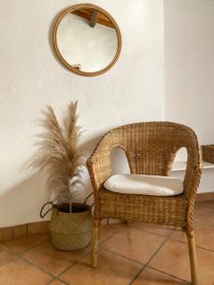 Is Scabas Guestrooms - Solarussa - 4