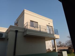 Colon M - 9