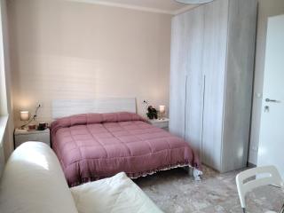 la casa all 'angolo - Pisa - 4