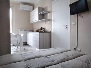 la casa all 'angolo - Pisa - 9
