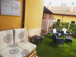 Wood, Wine & Golf - Sojuela - 8