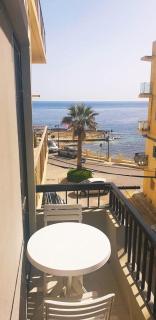 Diamonds Luxury apartment - Julia - 9