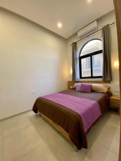 Diamonds Luxury apartment - Julia - Marsalforn - 6