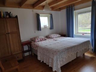 Elferink Hoeve - Woudenberg - 6
