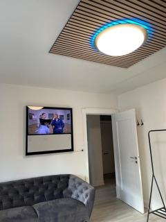 Just Sleep Delux - 3