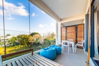 One Bay Residence - Apartment 12 - Apartment in Pereybere - Pereybere - 4