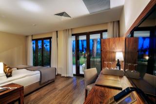 Nirvana Mediterranean Excellence - Ultra All Inclusive - 9