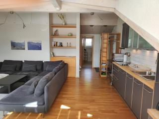 Widderstein Sonthofen - 6