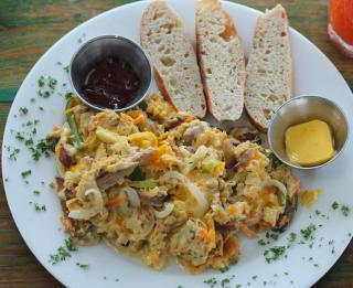 Hotel Palma Royale - 1