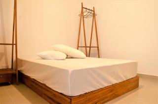 Vila Lorenzi & Apartamentos - Ubatuba - 9