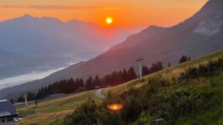 One-Of-A-Kind NASSFELD APARTMENTS - Sonnenalpe Nassfeld - 2