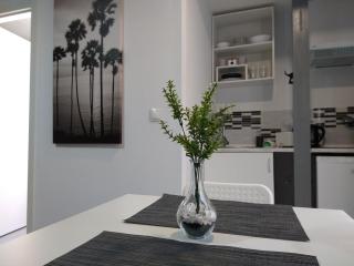 Comfort & Beauty Studio - Torremolinos - 8